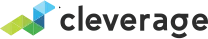 Cleverage_logo_v4