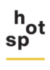 Hotspot