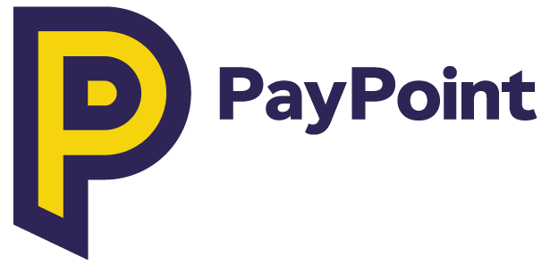 PayPoint_Logo_Horizontal_RGB