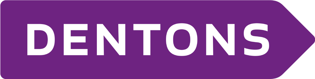 dentos_logo
