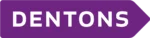 dentos_logo_nou