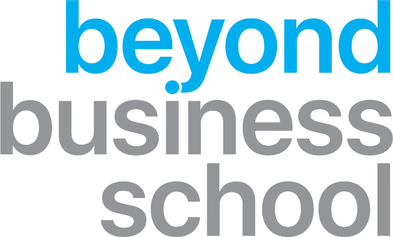 Beyond_business_school
