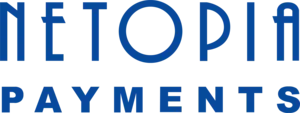 netopia-payments-logo-241293B71F-seeklogo.com